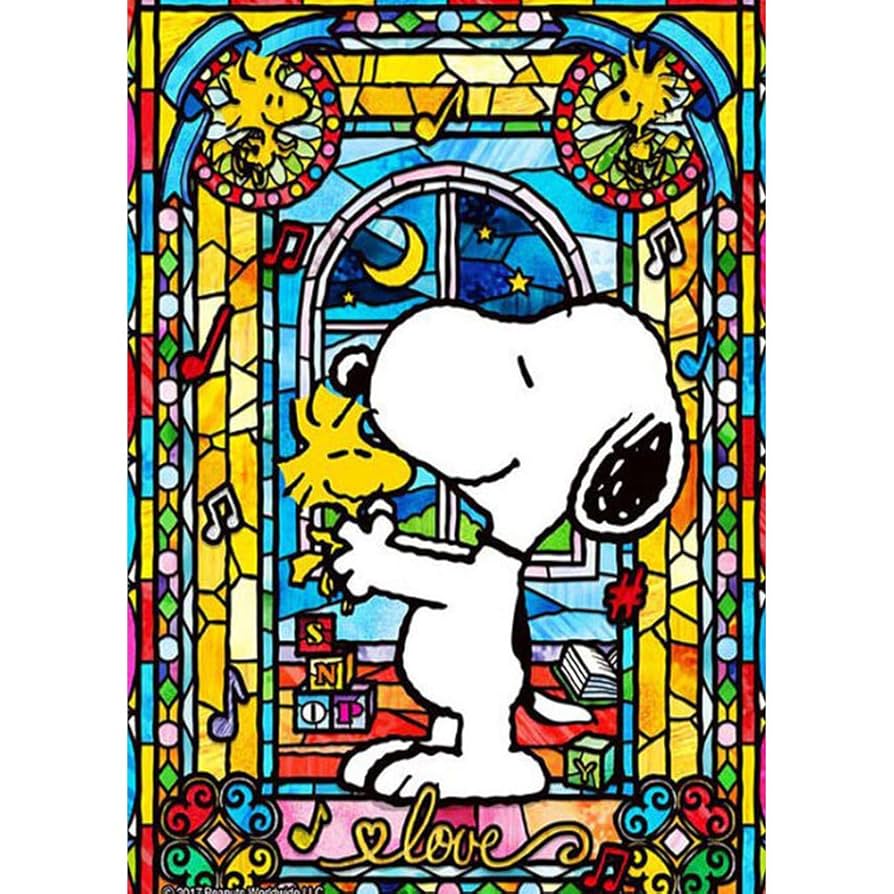 ダイヤモンドアート 19点まとめ売り 81FI47tQ+JL._UF894,1000_QL80_.jpg